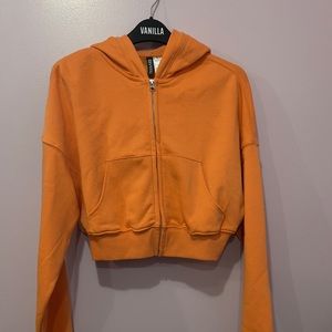 Brand new with tag from H & M